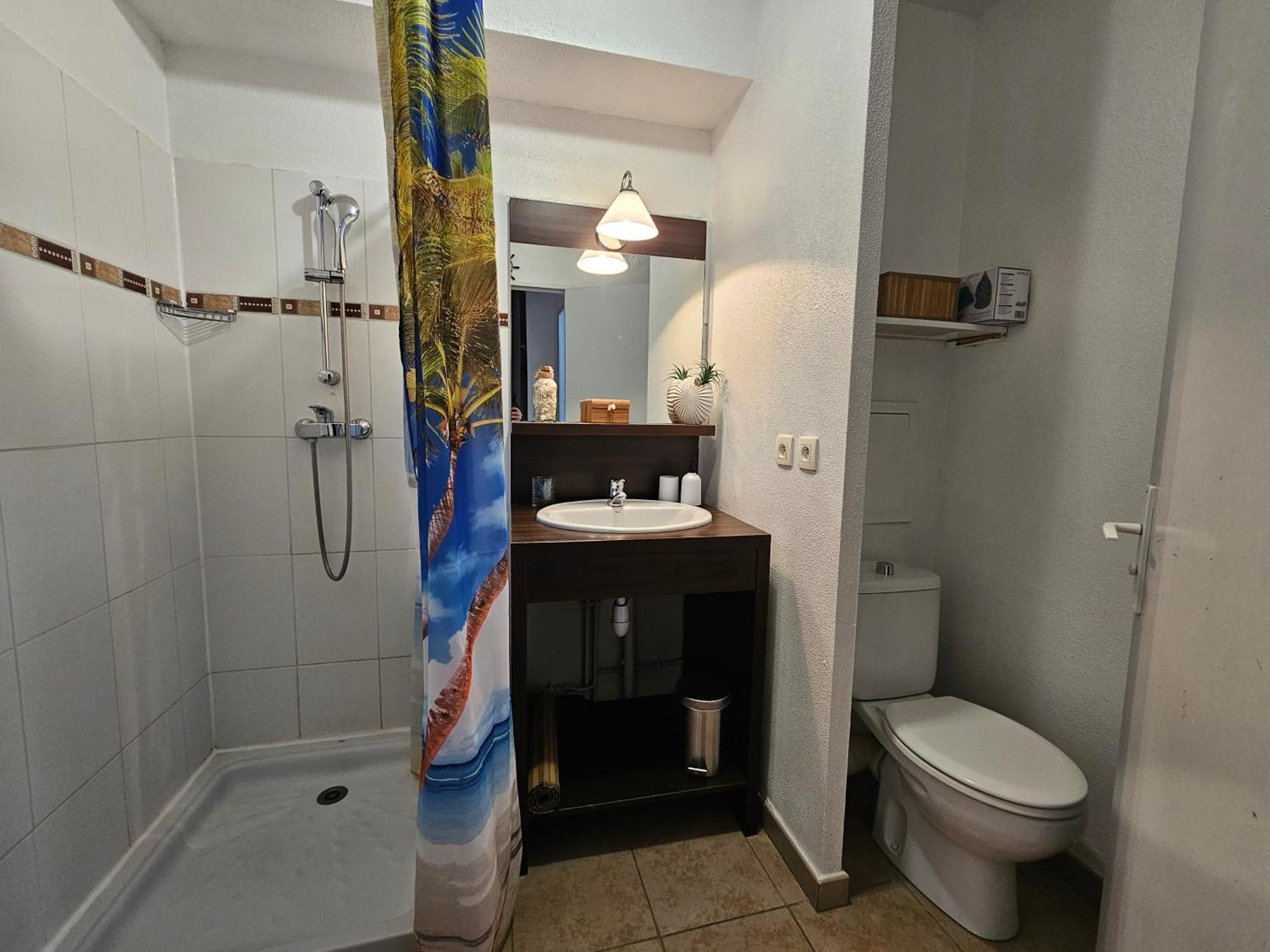 212 Appartement Disneyland Paris Montévrain Exteriör bild
